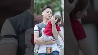 Download lagu Stefan William Bongkar Alasan Diam 3 Tahun soal Cerai Demi Anak! mp3