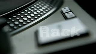 Heavy Raps! &quot;The Prophecy&quot; Nas Ft Winchester Yankee