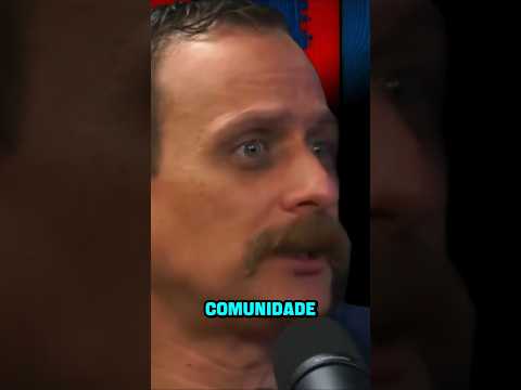 O CRIME NÃO EVOLUI EM SÃO PAULO. #nantes #crime #saopaulo #relato #policia #rj #operação