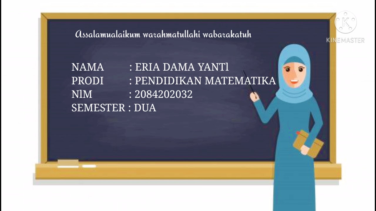 DESAIN PEMBELAJARAN MATEMATIKA