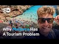 mallorca and mass tourism can you still visit the popular spanish island