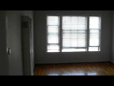 PL1945 - BEVERLY HILLS Apartment for Rent