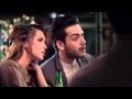Sprite Mirchi Pe Sprite Ka Tarka Lagare TVC 2014