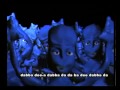 Eiffel-65-Blue-Da-Ba-Dee-Original-Video 