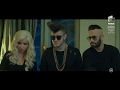 Țeapa Secolului După Moartea Boierului Cervinski Roby și Malone Primesc Doar Bustul Lui Stalin