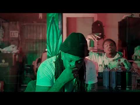 C0ldGame x Affilat3d - Google (p. Jay P Bangz)