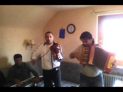 Aca Cergar, Dragan Gurbet i Miki Cortan ubija!!