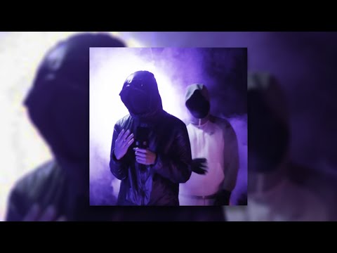 [FREE] Lofi Drill Beat - "Perfect" | UK Drill Instrumental 2021