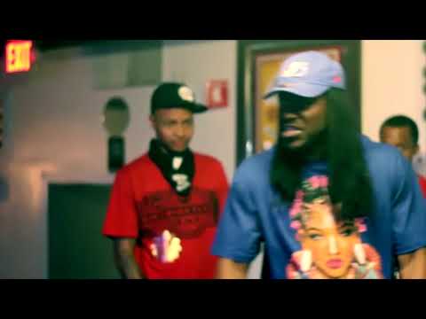 Dutch Dodgers vs Dav 1