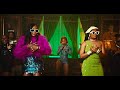 Maua Sama Feat Nandy Poa Official Music Video