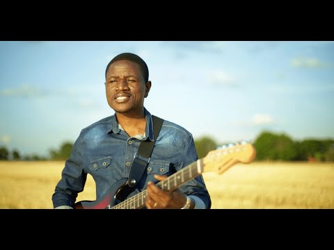 Imyeni (Official Video) - Mutale Mubanga