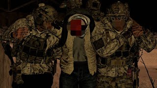Naval Special Warfare Group 2 | Off The X