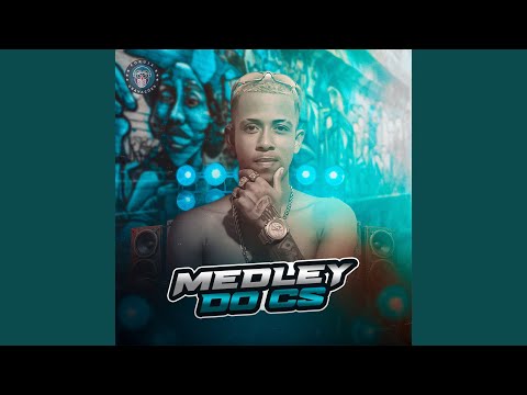 MEDLEY DO CS