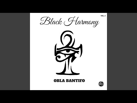 Tata Yaw Tja Koni Ba