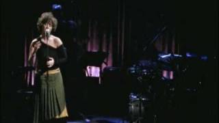 Maria Rita - Dos Gardenias (en vivo)