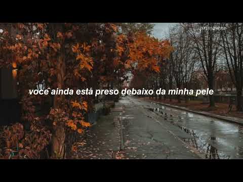 Mike Posner & Salem Ilese - howling at the moon [tradução]