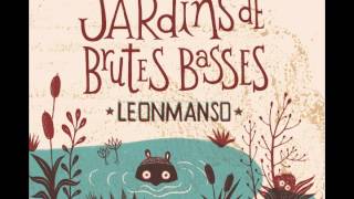 Leonmanso-Sa cançoneta