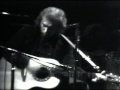 Van Morrison - Streets Of Arklow - 2/2/1974 - Winterland (Official)