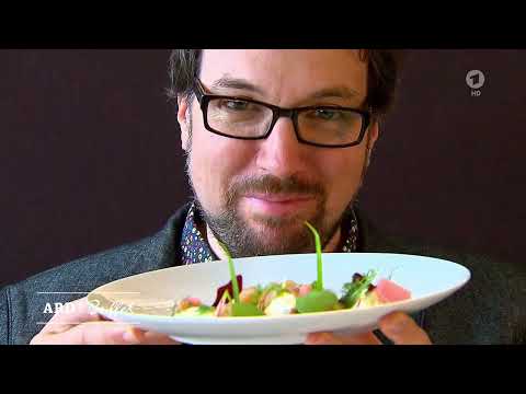 Feta, Schafskäse, Hirtenkäse - was ist der Unterschied? | ARD-Buffet