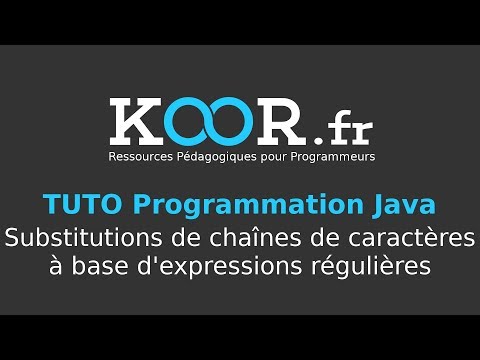 TUTO Java Préparation de votre environnement de développement Java