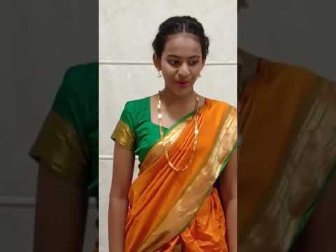 Bliss Bliss monologue Hindi Marathi mix 