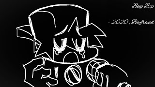 Cover art for can't erect