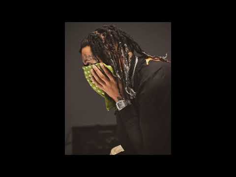 [FREE] Lil Keed x Lil Gotit Type Beat "Sky"