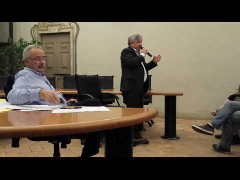 Pierluigi Mascetti-assemblea pubblica incorporazione -17 set 2016