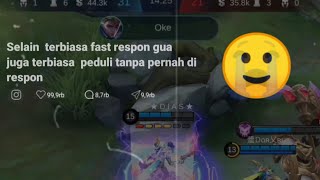 Download lagu Status WhatsApp Versi Mobile Legend || Sindiran || mp3 Download lagu Status WhatsApp Versi Mobile Legend || Sindiran || mp3
