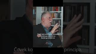 Džoni Štulić