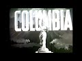 Republic Pictures Columbia 1941 1986