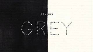 Sam Ock - Got A Love (2014.12.30)