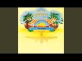 Rock 'N Roll Widow (Live At Reading University / 1973)