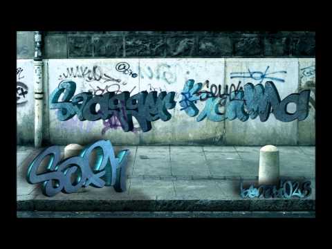 SoFly - Swagger Karma [HQ]