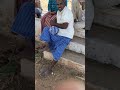 Jampalakadi Jamanna