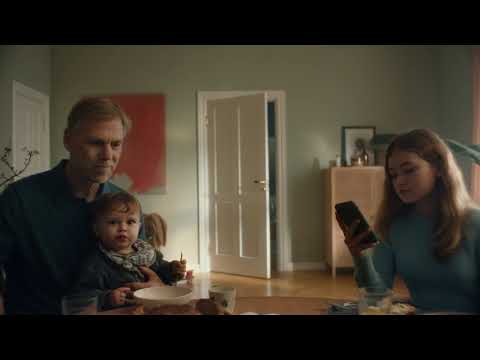 Er det ikke på tide å gi dørene den oppmerksomheten de fortjener?