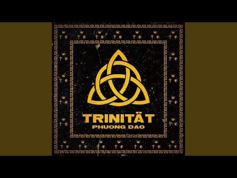 Trinität