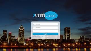 Videos zu XTM Cloud