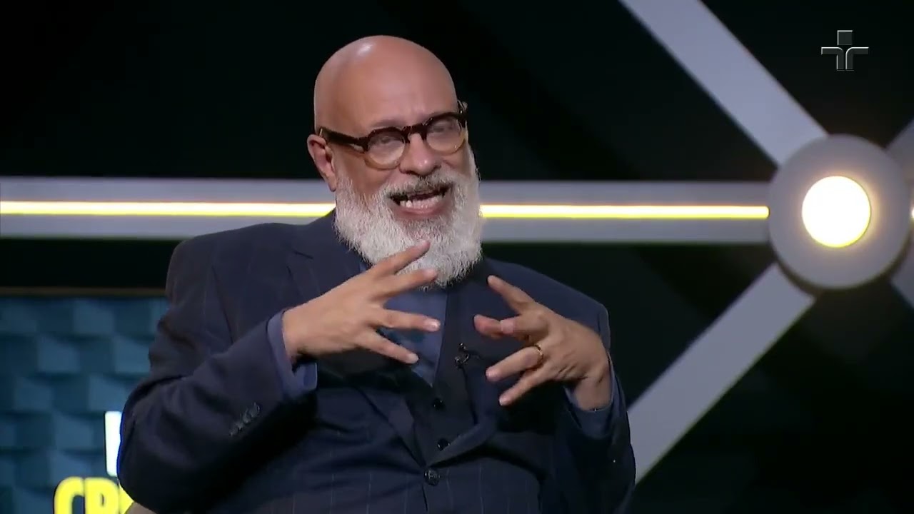 Por que o termo "liberal" é utilizado de formas diferentes no Brasil e nos EUA? Pondé explica