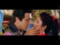 Tale Lagale Pehere Bithale Jaan Se Pyaara 1992 Govinda Divya Bharti 4K Hybrid Video
