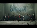 Slipknot || Death March