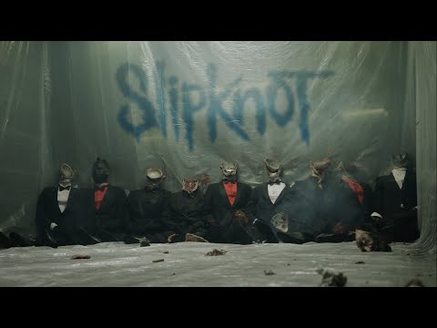 Video thumbnail for Death March