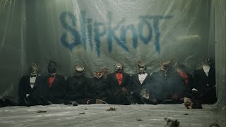 Slipknot - Death March