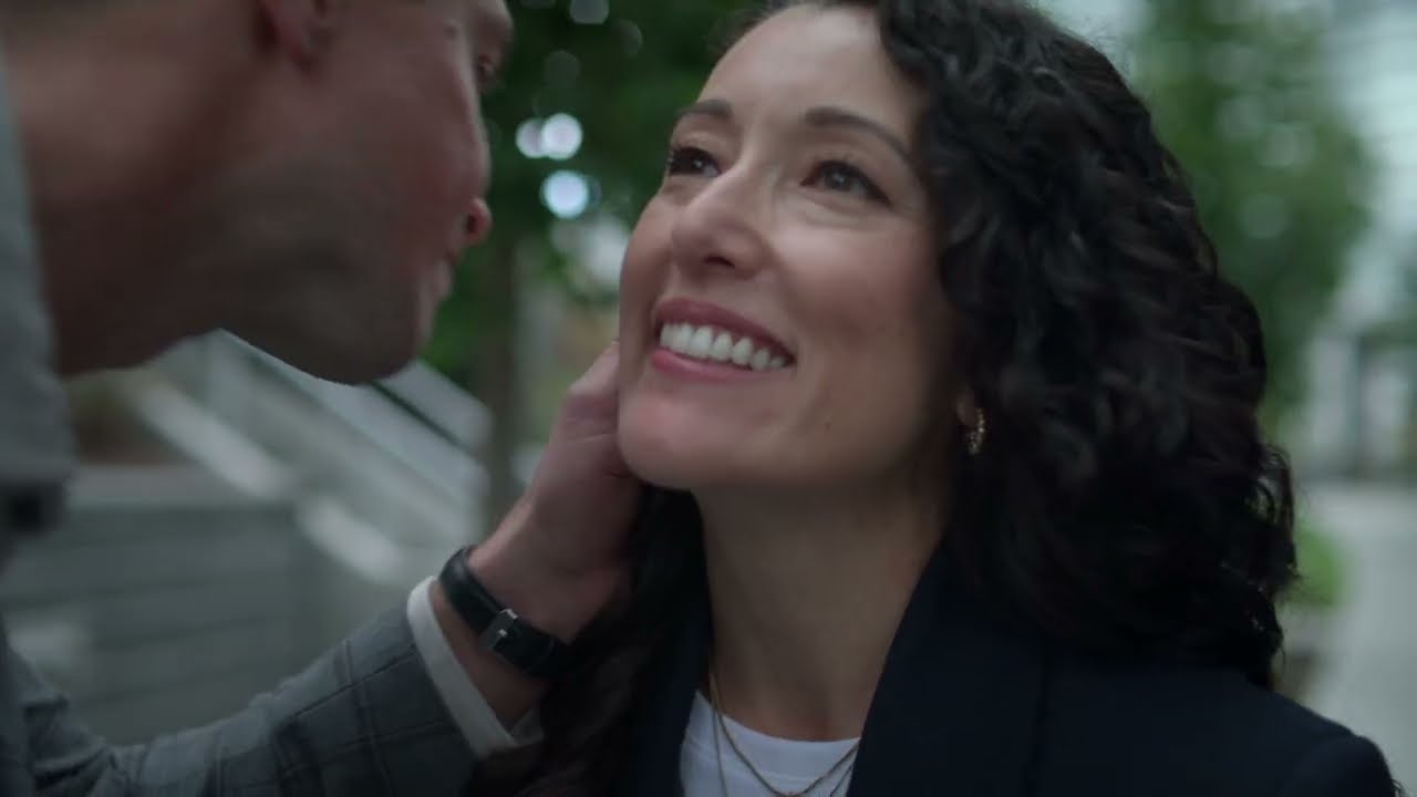 Miniature de la vidéo Trailer du film Qui est le père de mon bébé ?