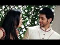 Meri Aashiqui Tum Se hi 15th October 2014 FULL ...