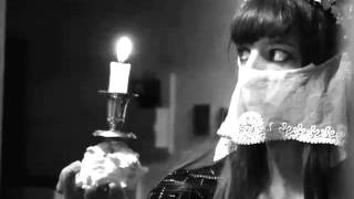 Bouton d&#39;or - Mike Patton