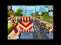 Subway Surfers Livestream From The Beginning Episode 8