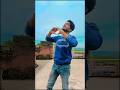 1Mㅤㅤ 50Kㅤㅤ 20Kㅤㅤ 10K      1M Oy Hoy Mene Apne Dilko Govindamovesong Sortsvideo