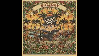 Download lagu Holiday - Joni Agung & Double T (Reggae SKA Cover By SAI Roots) mp3 Download lagu Holiday - Joni Agung & Double T (Reggae SKA Cover By SAI Roots) mp3