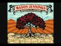 mason jennings - some say i´m not 